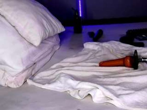 Squirt_xxx