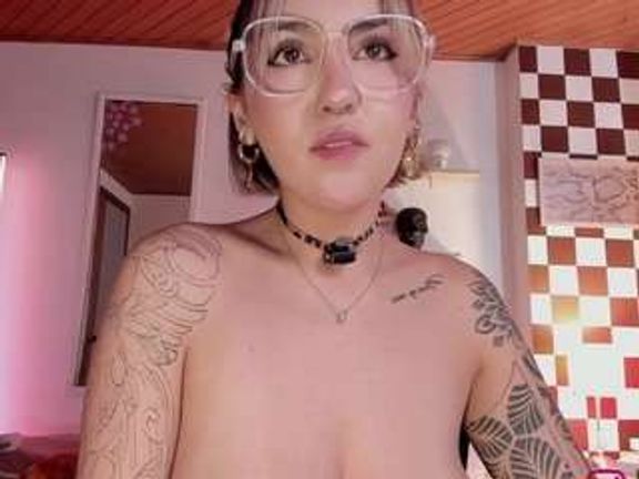 maeeve