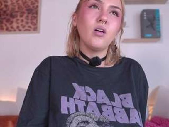 maeeve