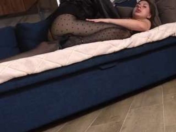 dollylovs