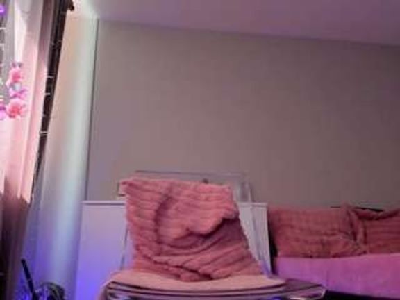 Kyliejo19
