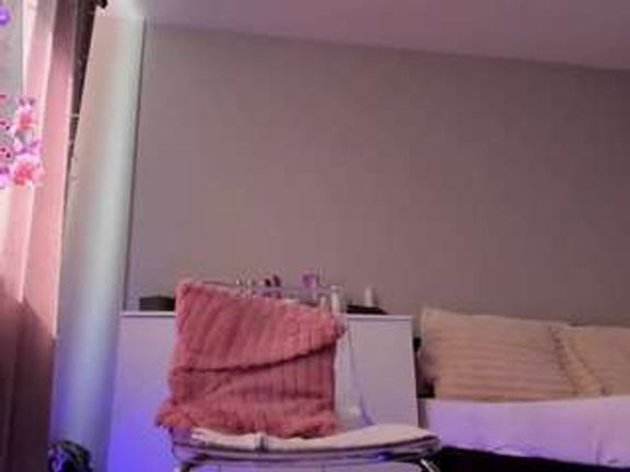 Kyliejo19