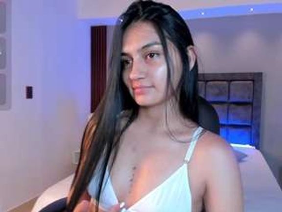 Aida-Jones