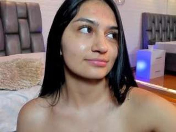 Aida-Jones