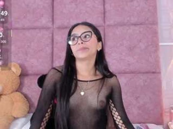 Amy