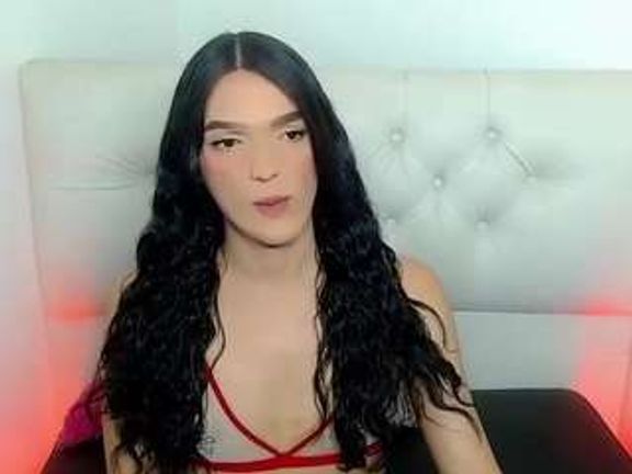 x-isabella-x