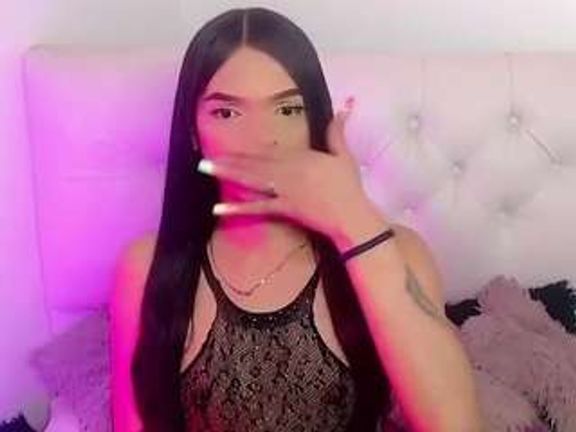 x-isabella-x