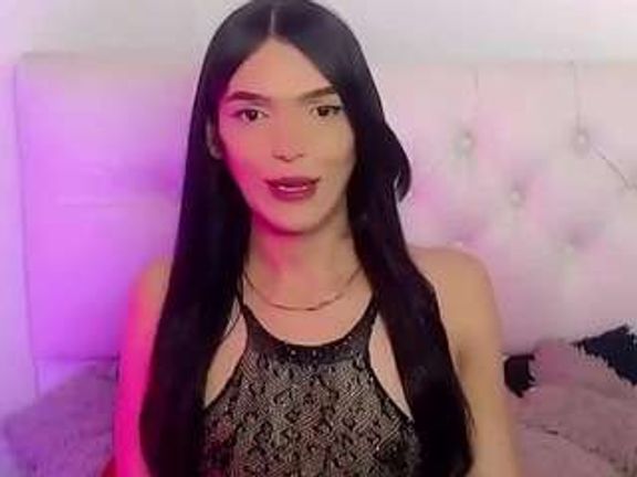 x-isabella-x