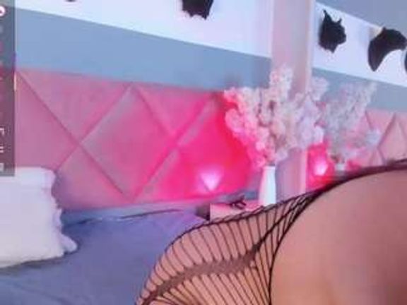 Karolinee
