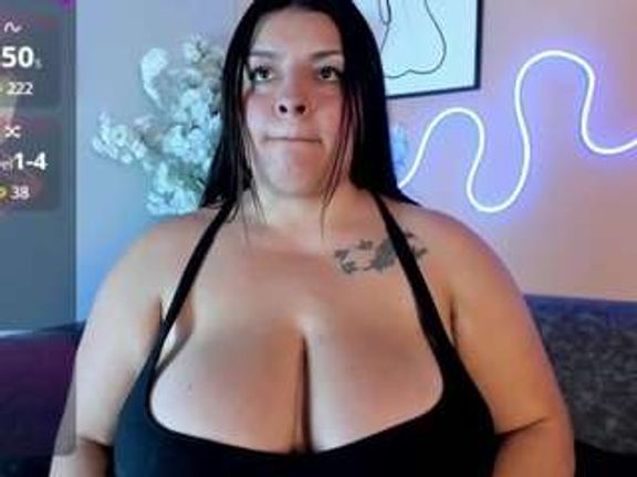 Karolinee