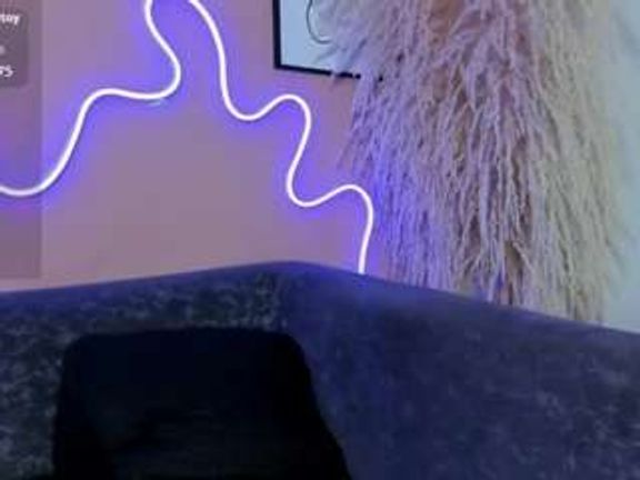 Karolinee