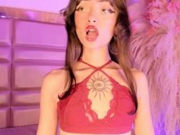 MaddieStark