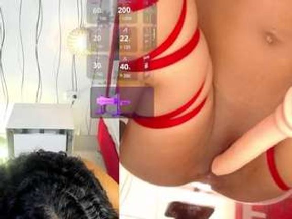 CandyRouse2