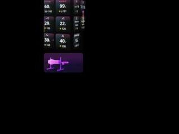 CandyRouse2