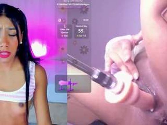 CandyRouse2