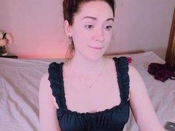 Viv