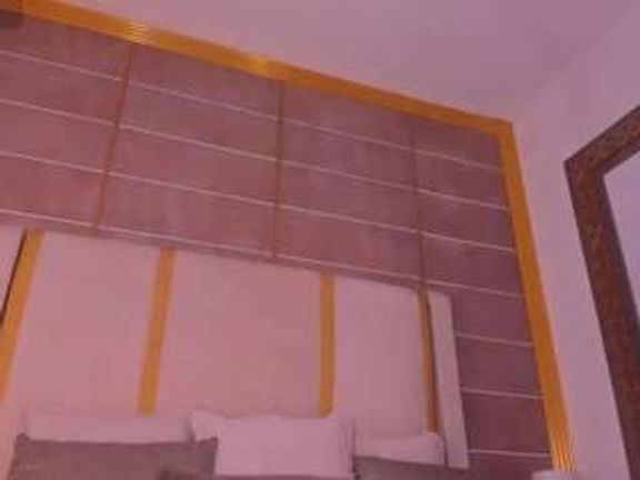 Abigail Carter 🌶️