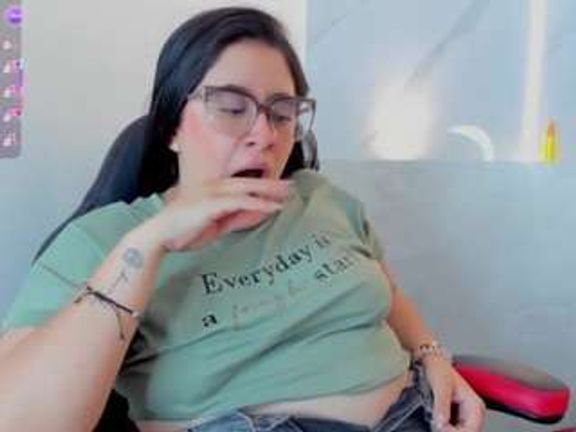Maite-Gray
