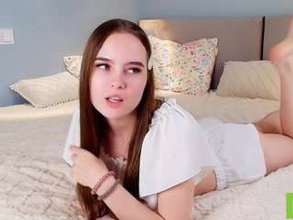 AnetaFoster