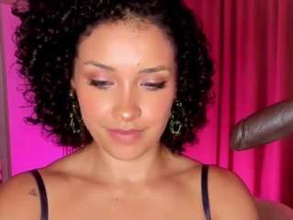Dani-Moore