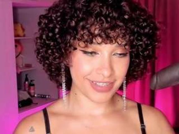 Dani-Moore