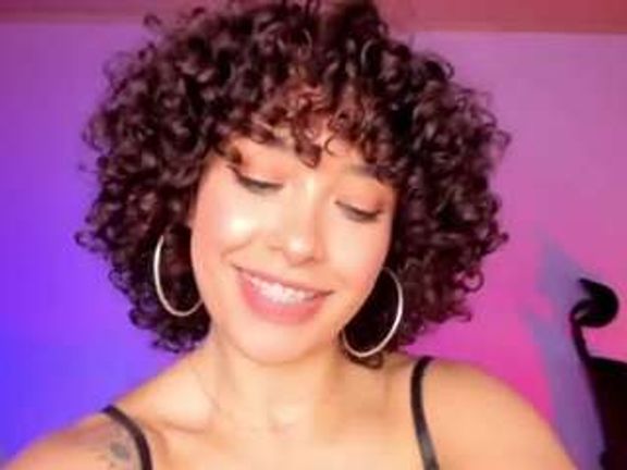 Dani-Moore