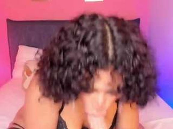 Dani-Moore