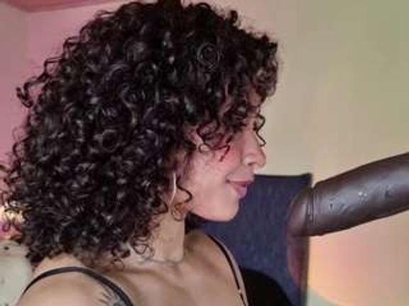 Dani-Moore