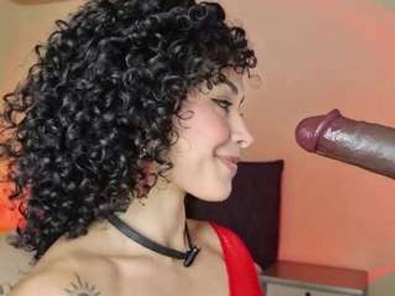 Dani-Moore