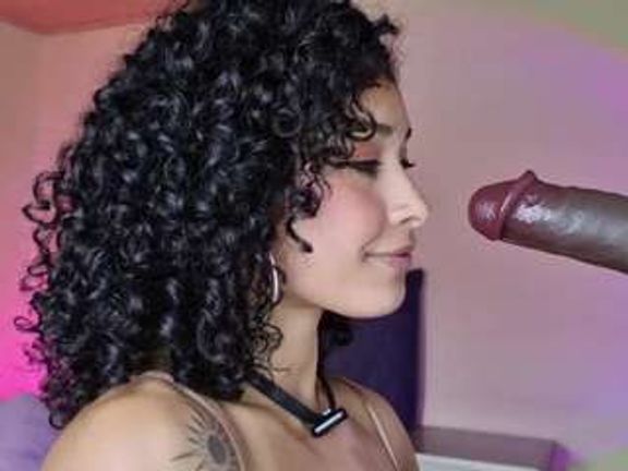 Dani-Moore