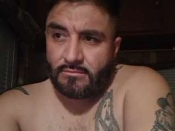 bigmex0069