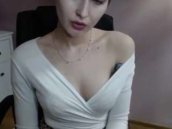 passionSARAH