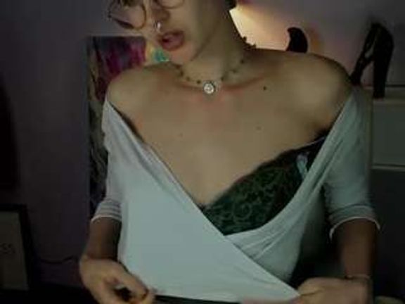 passionSARAH