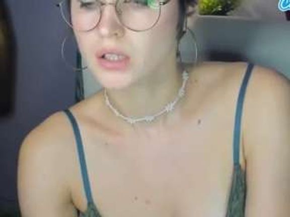 passionSARAH