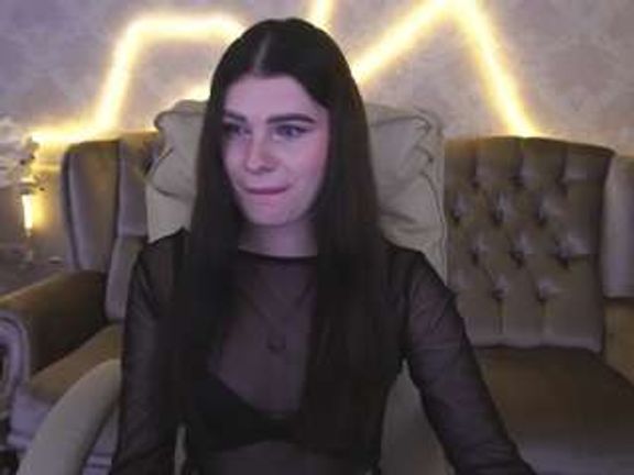 NeylaCharm
