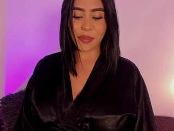 IsabellaCruz1