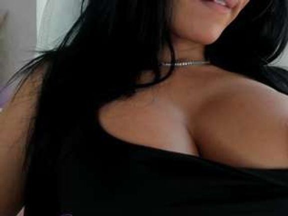 Miss_Diamond_