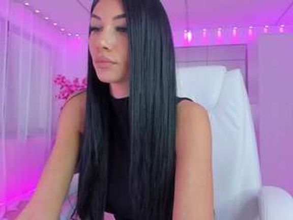Miss_Diamond_