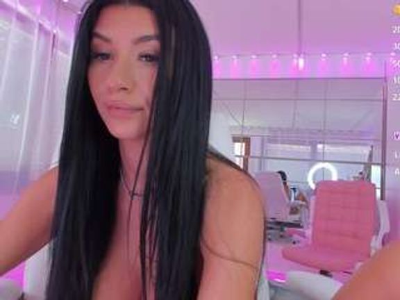 Miss_Diamond_