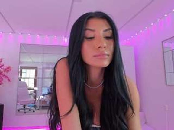 Miss_Diamond_