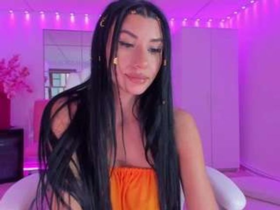 Miss_Diamond_