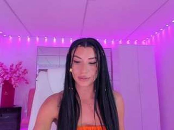 Miss_Diamond_