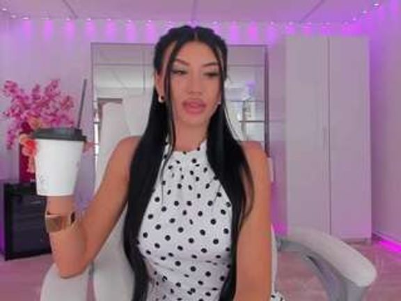 Miss_Diamond_