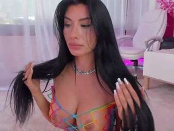Miss_Diamond_
