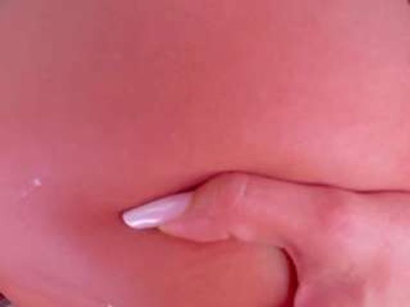 Miss_Diamond_