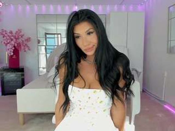 Miss_Diamond_