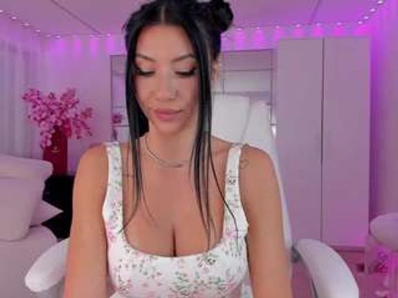 Miss_Diamond_