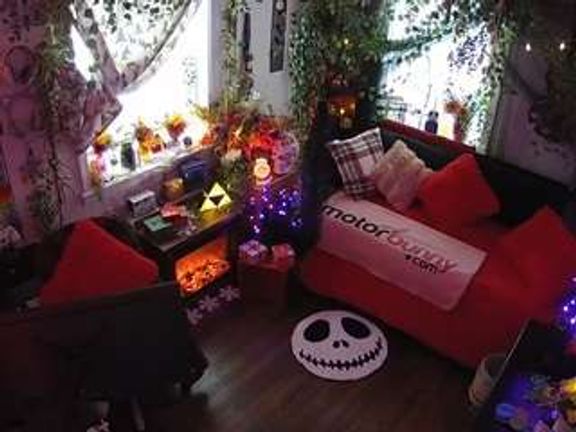 voyeurcam veccasalt 01