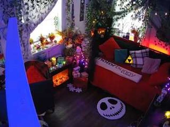 voyeurcam veccasalt 01