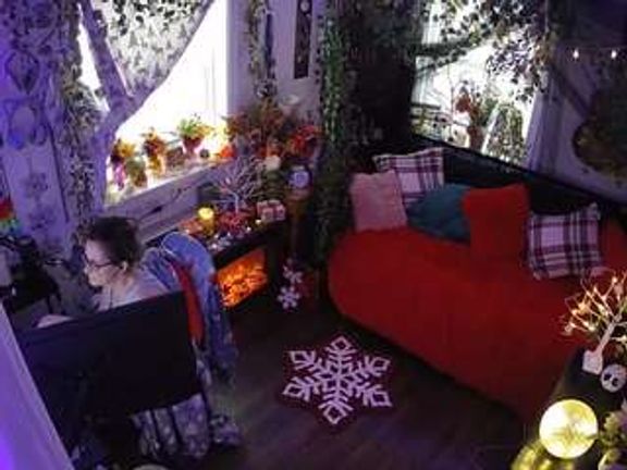 voyeurcam veccasalt 01